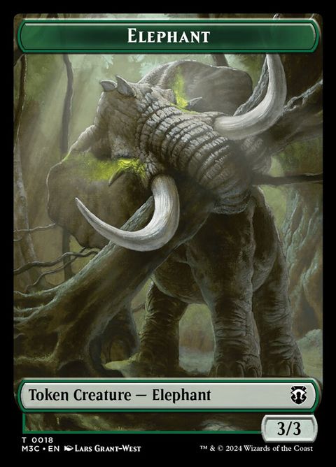 18-elephantripplefoil-a