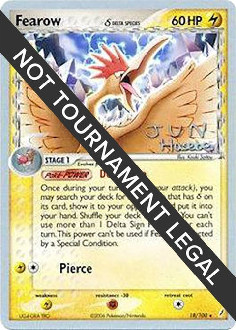 18-fearow-deltaspecies