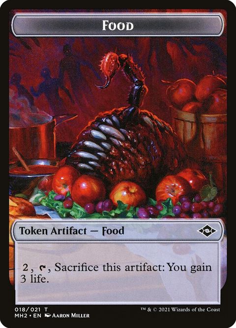 18-food