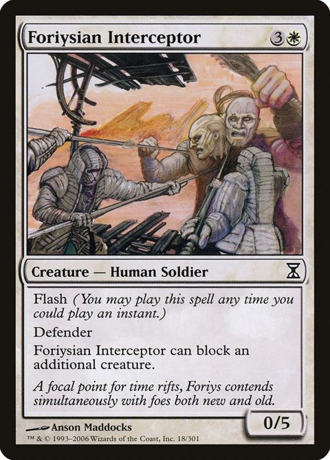 18-foriysianinterceptor