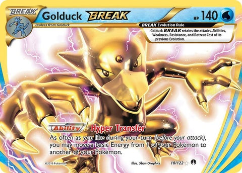 18-golduckbreak