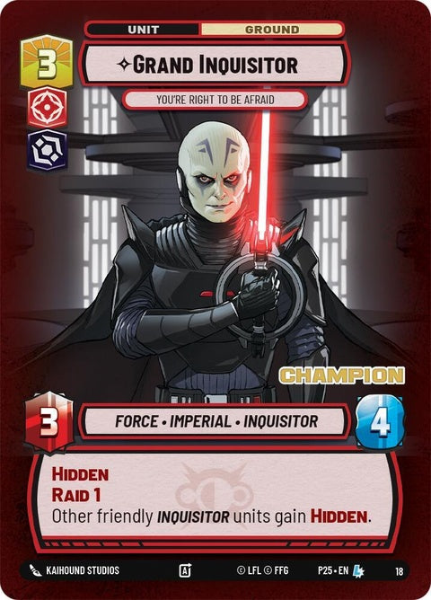 18-grandinquisitor-yourerighttobeafraid-a