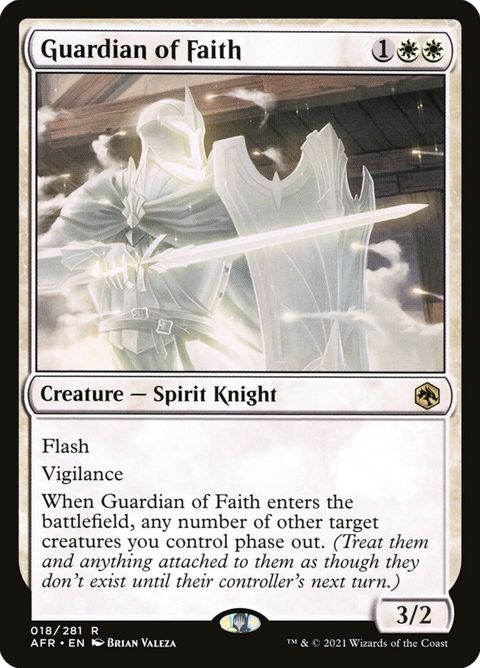 18-guardianoffaith