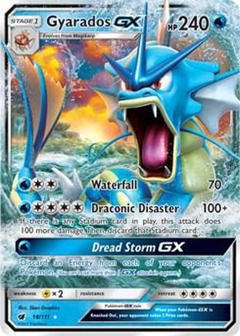 18-gyaradosgx