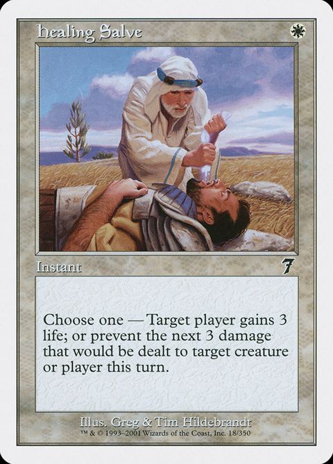 18-healingsalve
