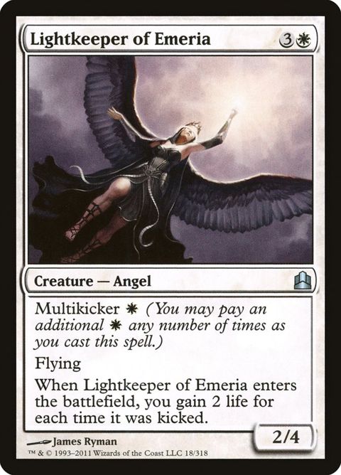 18-lightkeeperofemeria