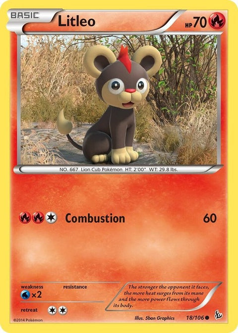 18-litleo