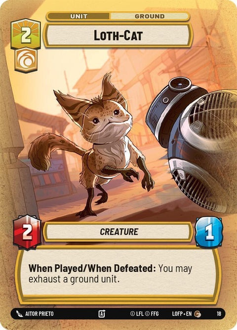 18-lothcat-a