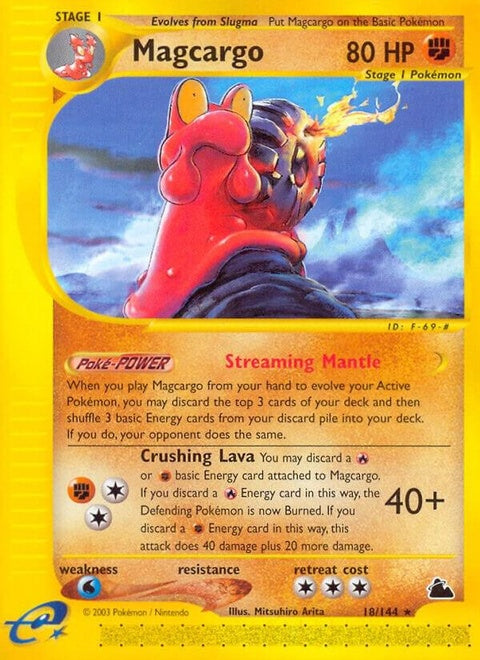 18-magcargo