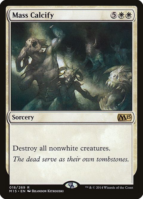 18-masscalcify