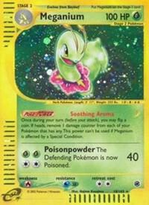 18-meganium