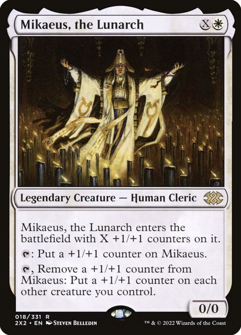 18-mikaeusthelunarch
