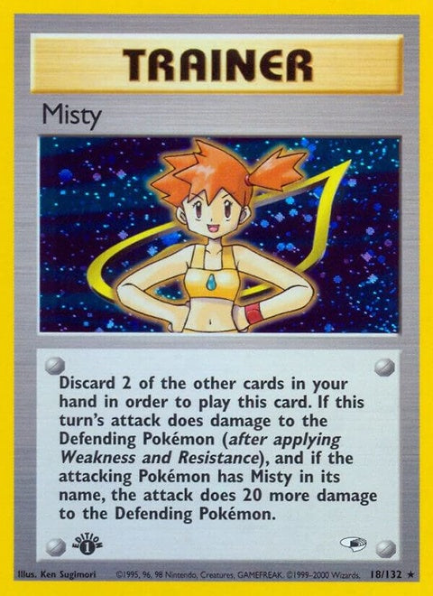 18-misty