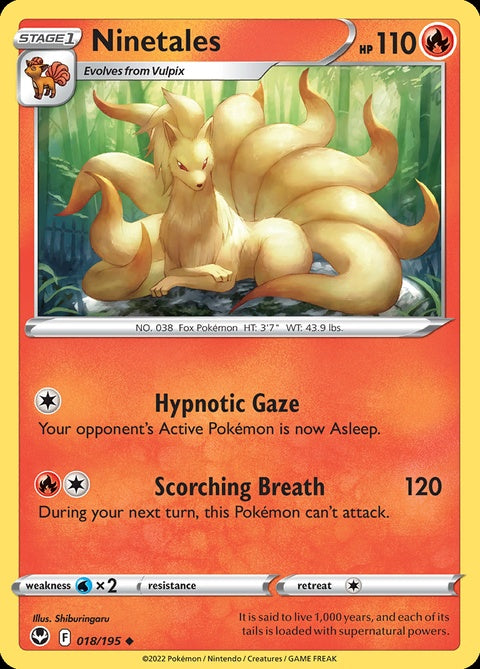 18-ninetales
