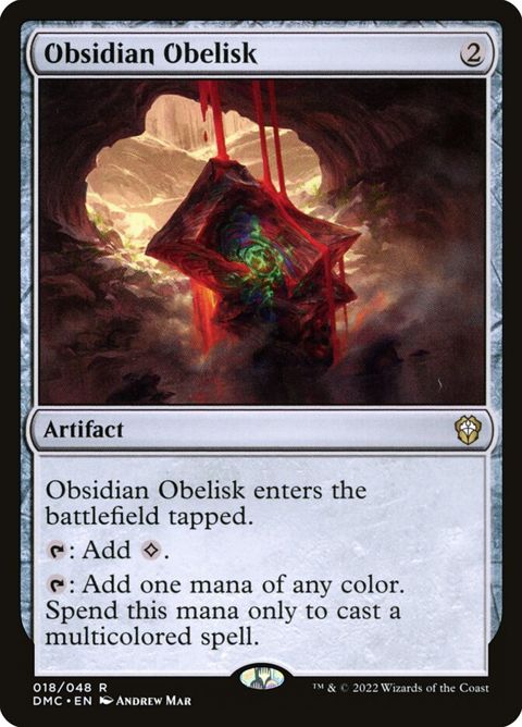 18-obsidianobelisk