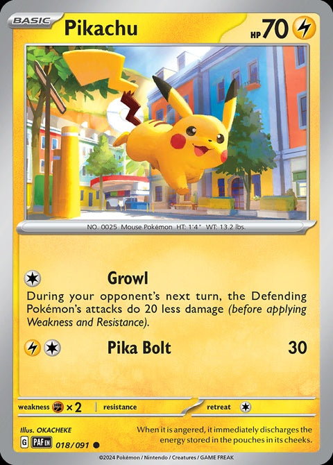 18-pikachu