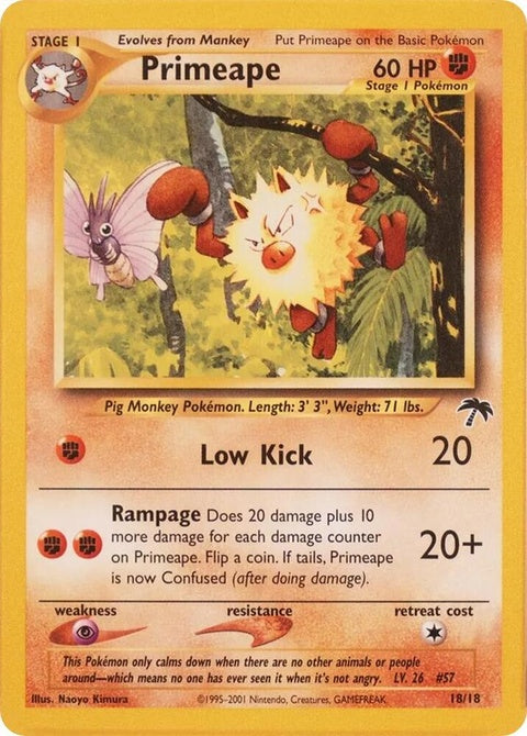 18-primeape