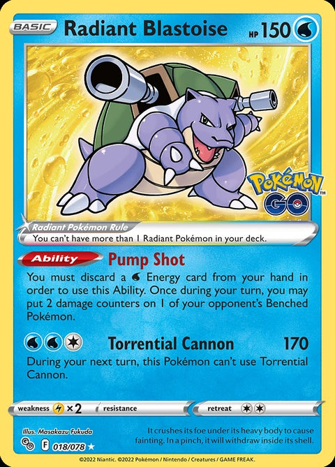 18-radiantblastoise