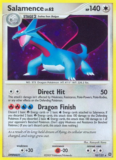 18-salamence