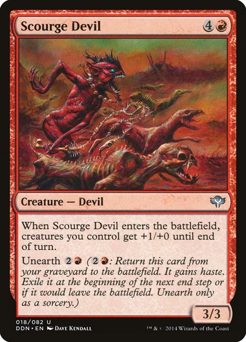 18-scourgedevil
