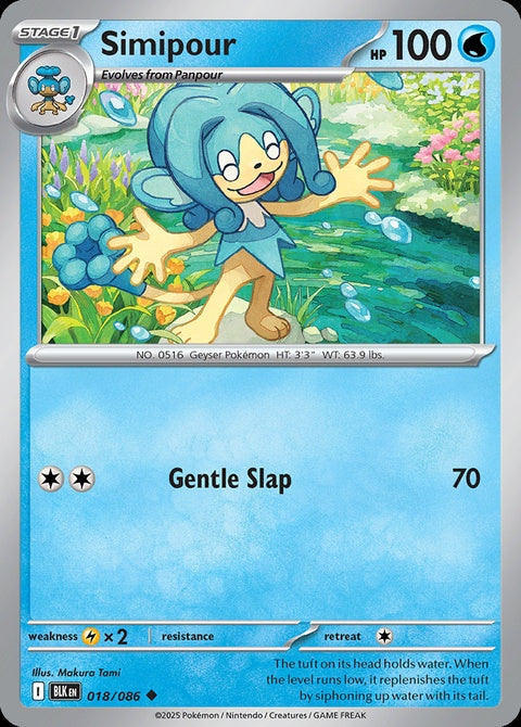 18-simipour