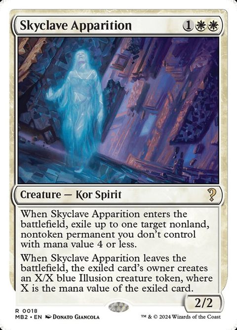 18-skyclaveapparition