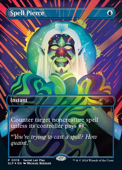 18-spellpierce