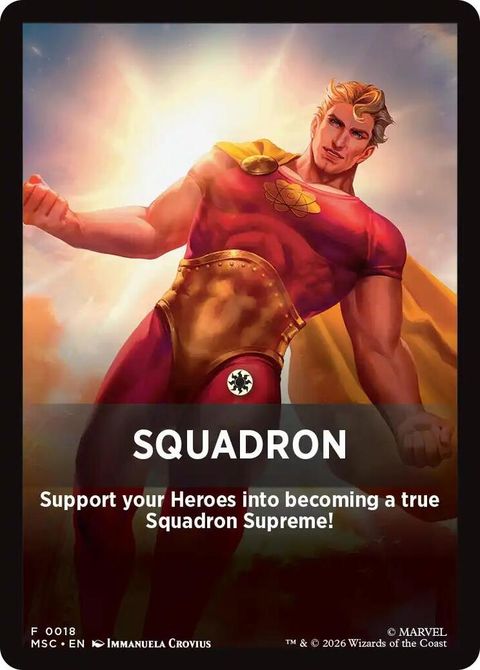 18-squandronthemecard