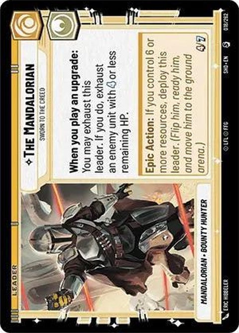 18-themandalorian-sworntothecreed