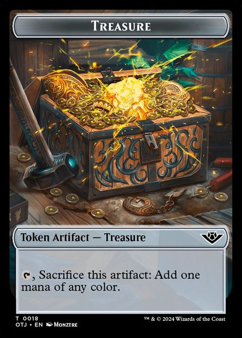 18-treasure-a