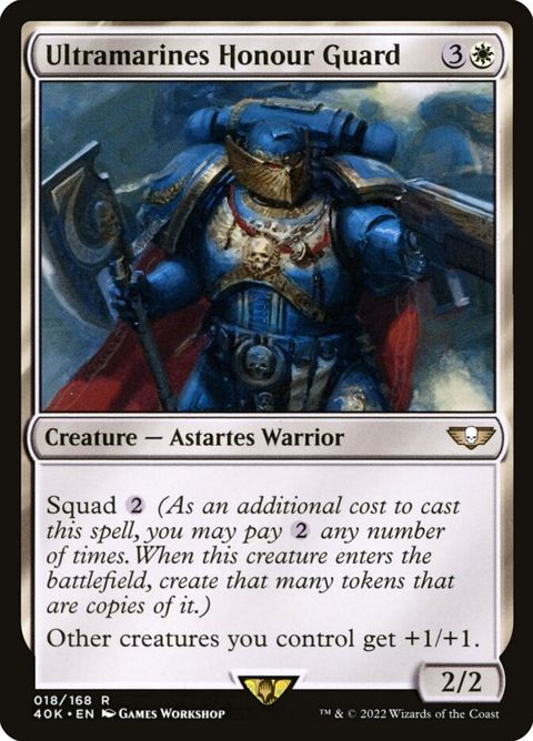 18-ultramarineshonourguard