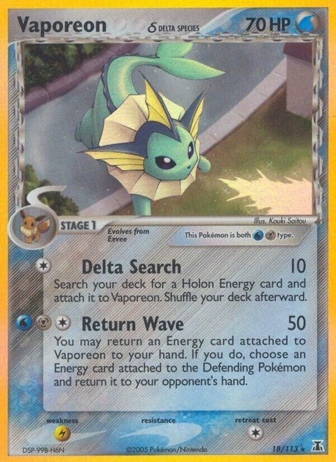 18-vaporeon-deltaspecies