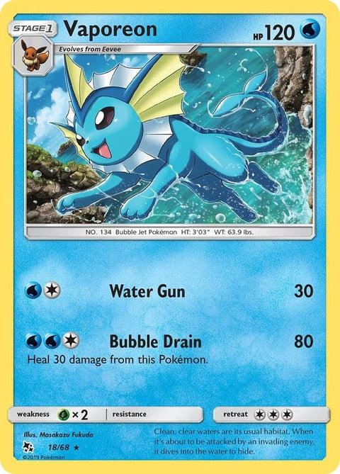 18-vaporeon