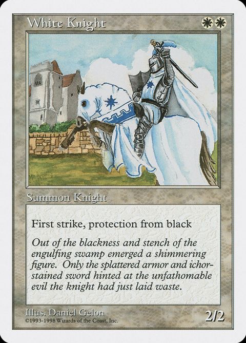 18-whiteknight