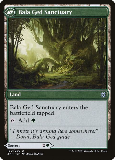 180-balagedrecoverybalagedsanctuary