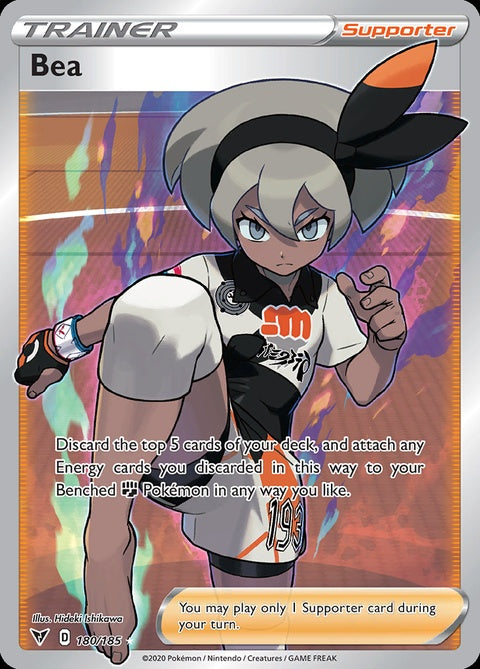 180-bea