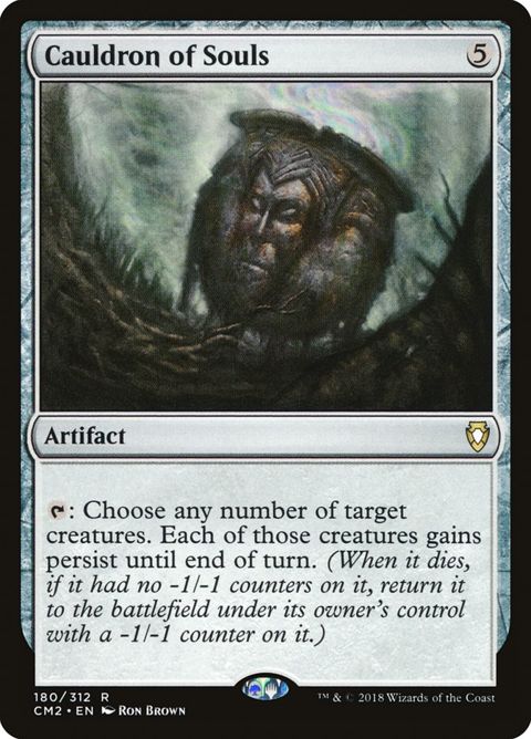 180-cauldronofsouls