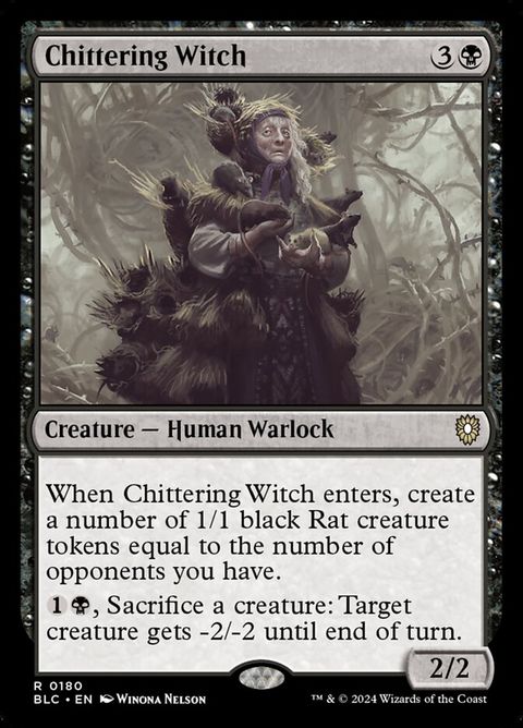 180-chitteringwitch