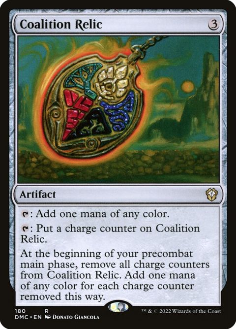 180-coalitionrelic