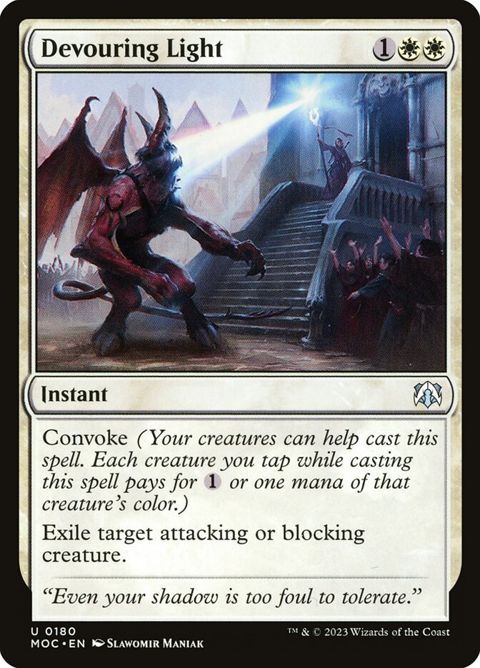 180-devouringlight