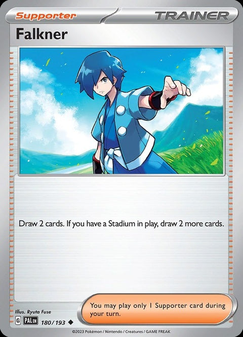 180-falkner