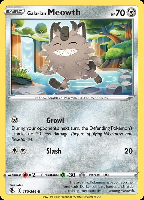 180-galarianmeowth