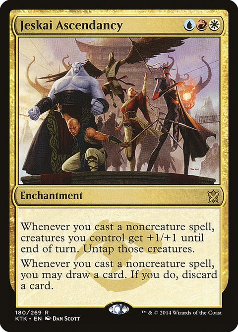 180-jeskaiascendancy