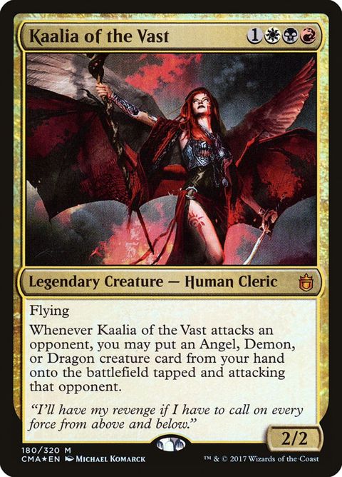 180-kaaliaofthevast