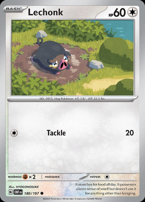 180-lechonk