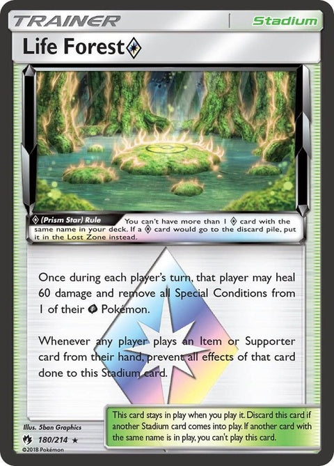 180-lifeforestprismstar