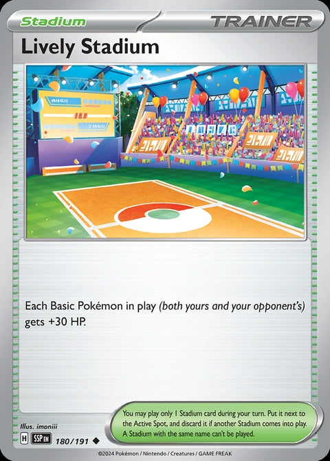 180-livelystadium