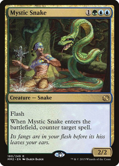 180-mysticsnake