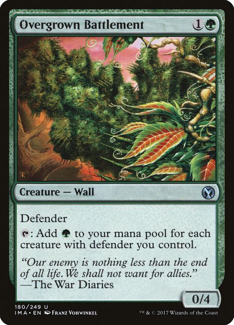 180-overgrownbattlement