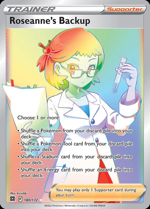 180-roseannesbackup
